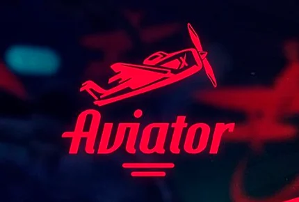 Aviator