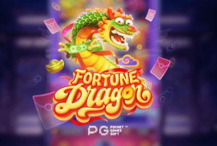 Fortune Dragon