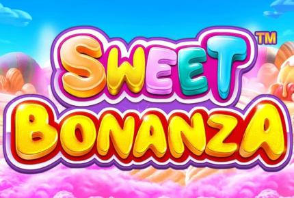 Sweet Bonanza